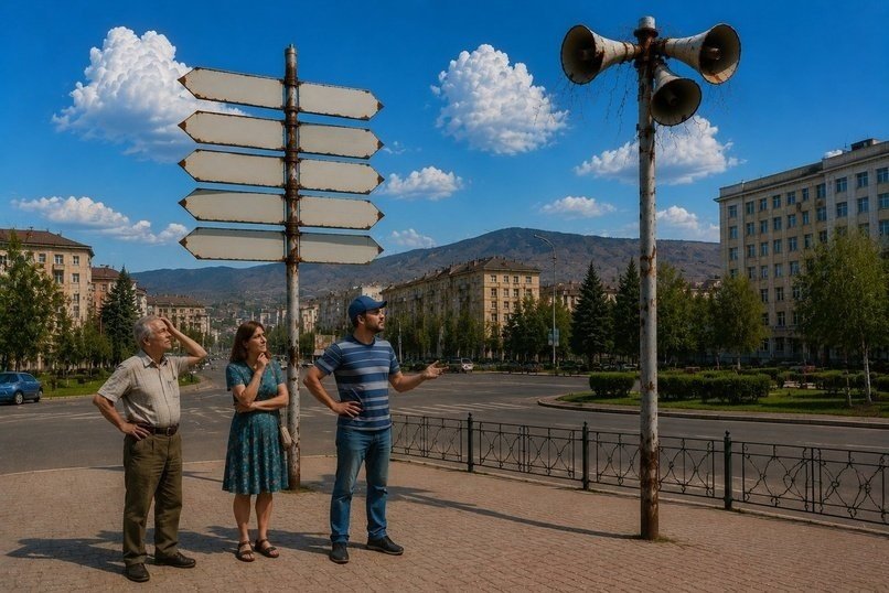 Новый зампред назвал систему защиты населения в Забайкалье одной из худших