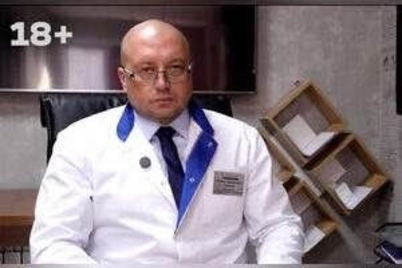 Если вы думали, что алкоголизм уходит в прошлое, то вы сильно заблуждаетесь (18+)