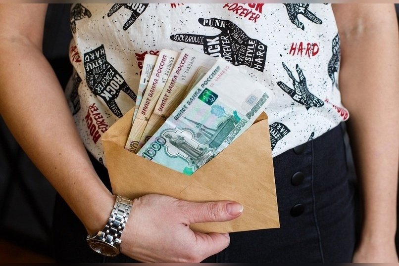 ...И никаких гвоздей!