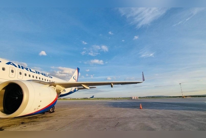 Забайкальцы начали планировать отпуск