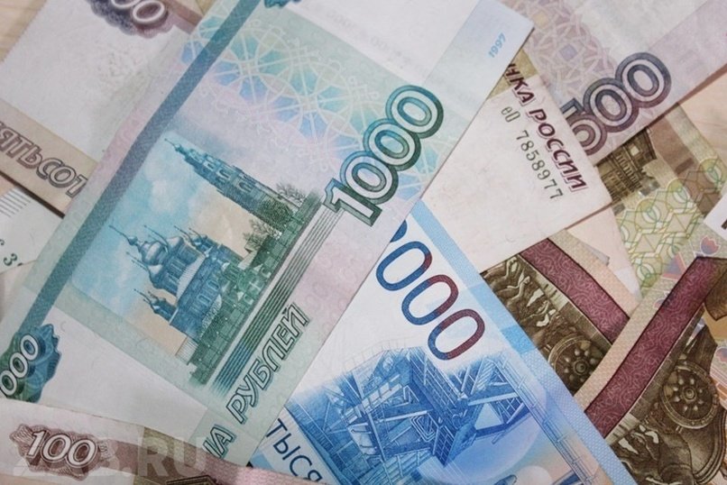 Глава поселения подозревается в денежных махинациях на 1,6 миллиона рублей