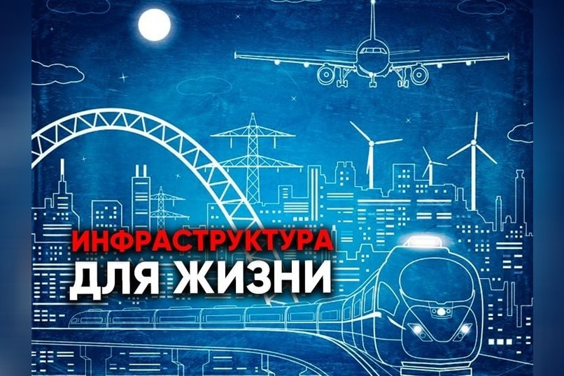 В Нерчинске заменили 1550 метров теплотрассы в рамках нацпроекта