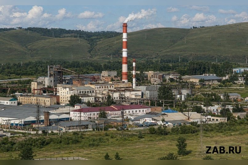 ТГК-14 оштрафовали на 51 тысячу