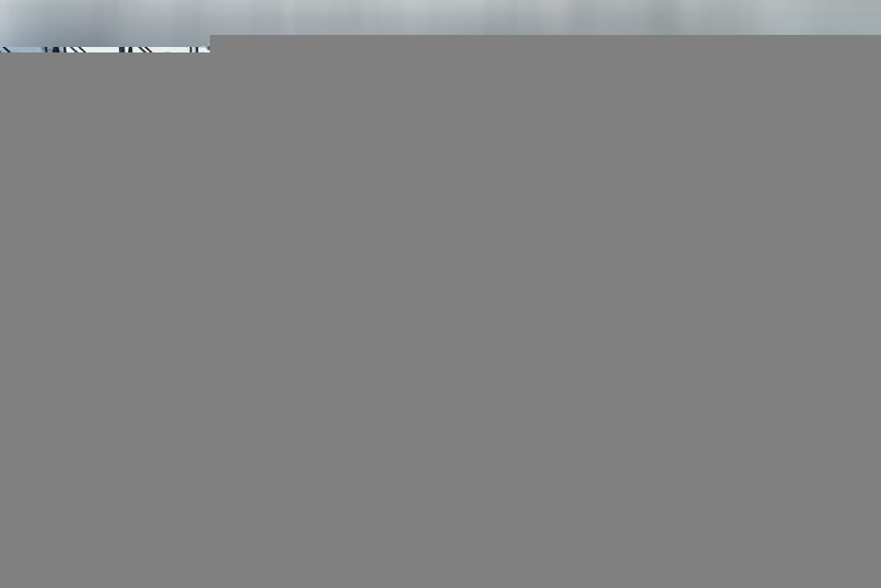 Пассажира оштрафуют за срыв стоп-крана в поезде «Владивосток – Москва»