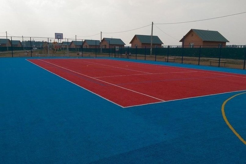 Почти половина читателей ZAB.RU признались, что им сложно вести ЗОЖ