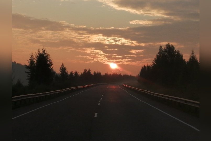 Большинство опрошенных забайкальцев хотят мира во всём мире