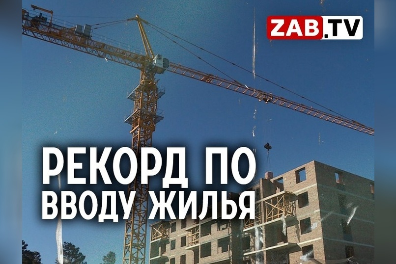 Югория страховая компания. Гск горно строительная компания. Генеральная строительная компания. Главстройкомплекс. Генеральная строительная компания.