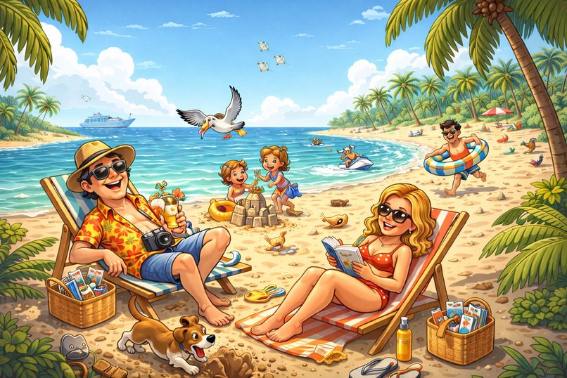 Родителям школьников-медалистов хотят давать 5 дней отпуска