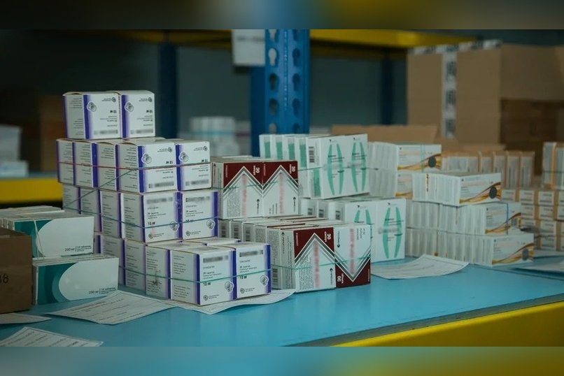 Опрос: прививаетесь ли вы от гриппа?