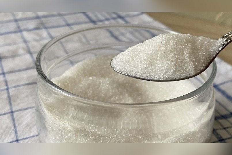 Новый опрос: Как вы относитесь к идее раздавать пенсионерам продукты с истекающим сроком годности?