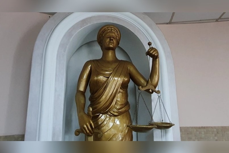 Виновница смертельной аварии в Забайкалье не смогла обжаловать приговор