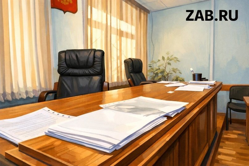 Экс-глава МЧС Амурской области стал вице-премьером Забайкалья