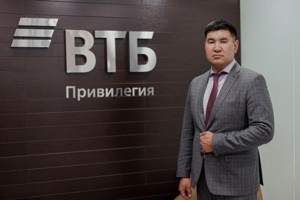 ВТБ в Забайкальском крае: объем выдач ипотеки в 2022 году превысил 2,6 млрд рублей