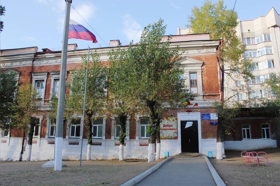 Какой будет погода 1 сентября?