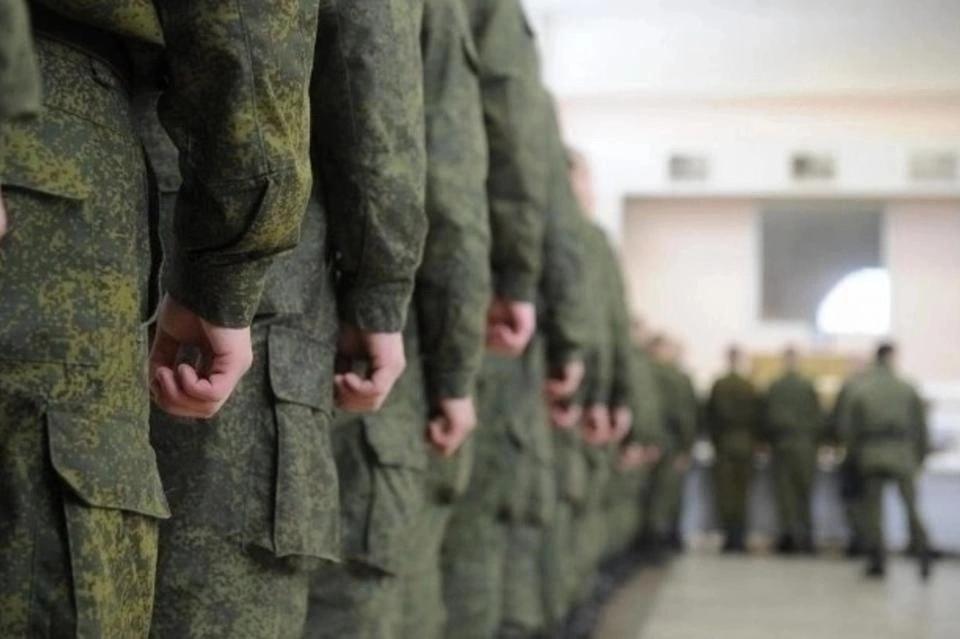 Командиры роты спецназа ГРУ задержаны за издевательства над бойцами (18+)