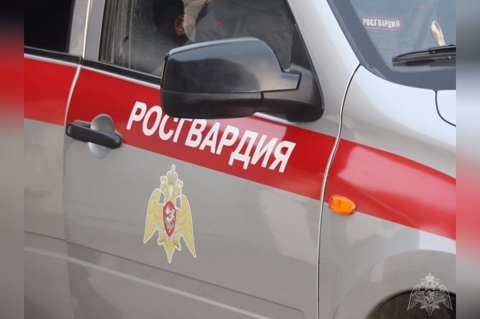 Житель Первомайского задержан за изготовление наркотических средств (18+)