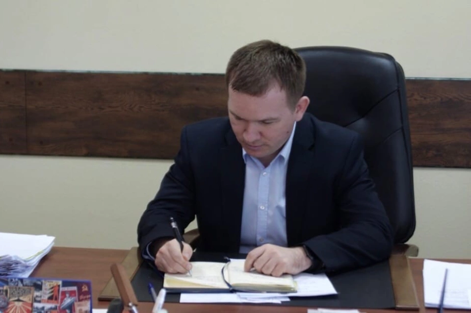 «Под прицелом ZAB.RU»: итоги второй недели декабря