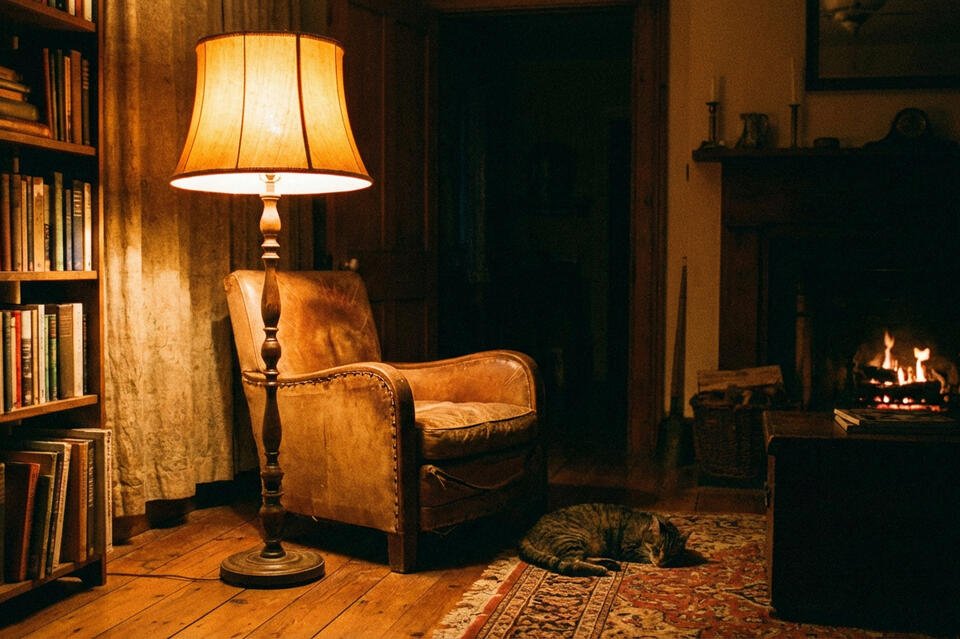 График отключения электричества на следующую рабочую неделю в Чите