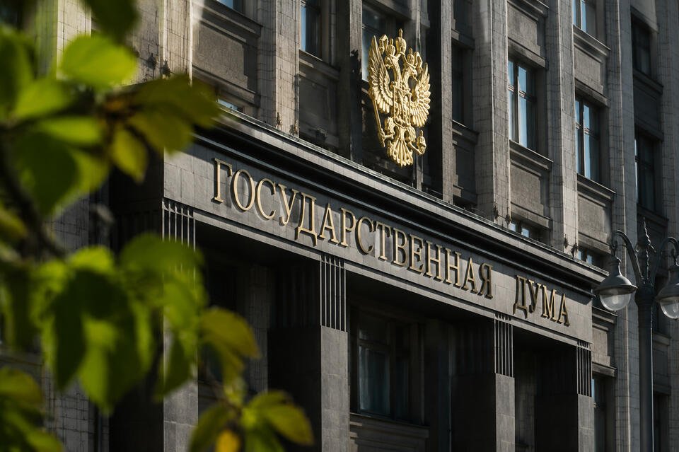 Чьи кошельки толще? Стали известны доходы забайкальских кандидатов в Госдуму