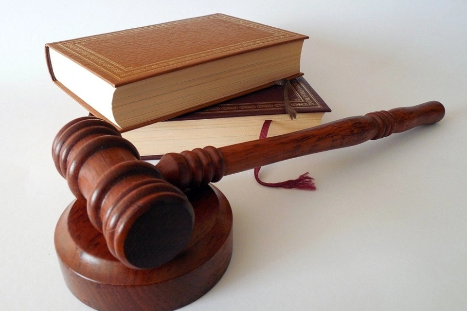 Продающие дипломы сайты заблокируют по решению Борзинского суда