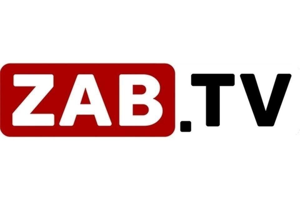 ZAB.TV вошёл в топ популярных региональных телеканалов России