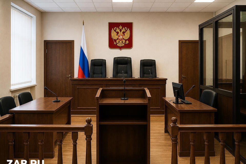 Квартира за 12 миллионов ушла государству: чиновница из мэрии не смогла объяснить доходы