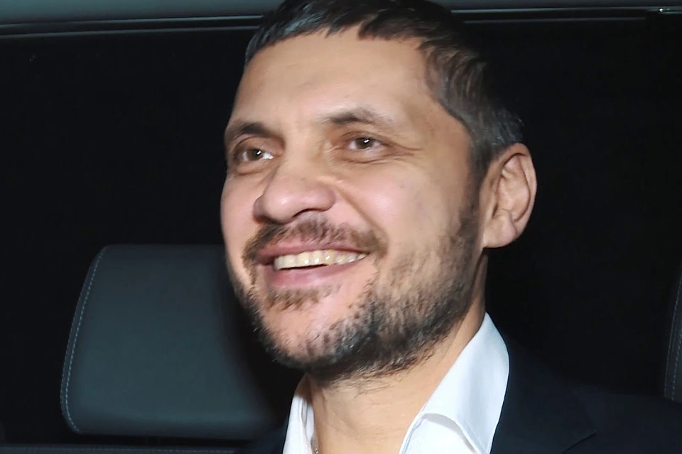 «Под прицелом ZAB.RU»: итоги второй недели декабря