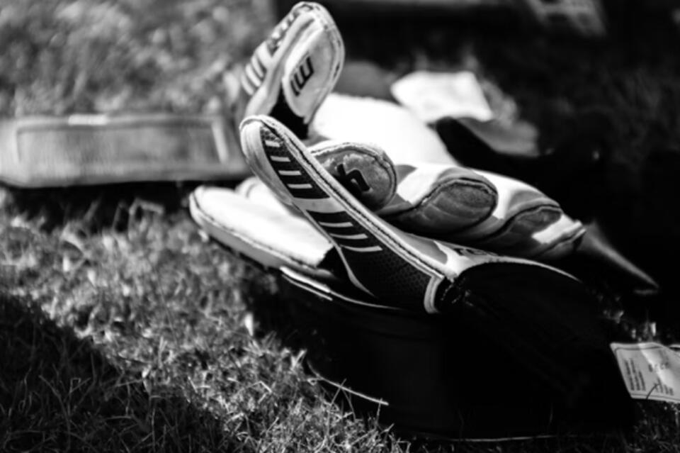 Вратарь как первый пасующий: как голкипер стал частью билдапа