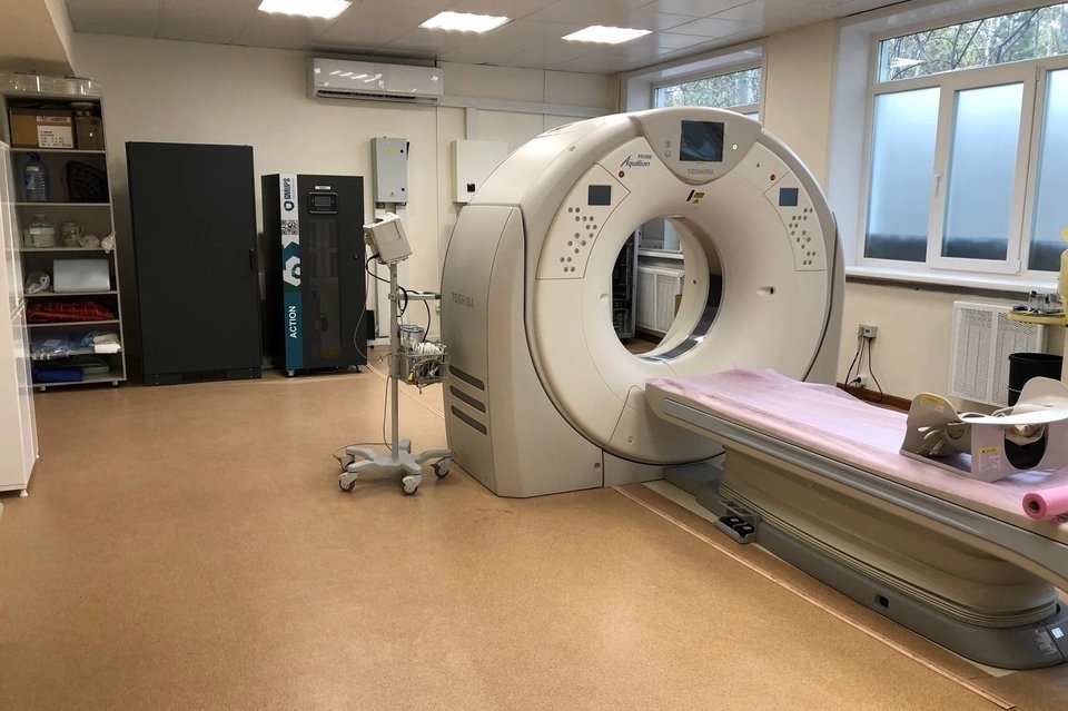 За сутки в Забайкалье зафиксировано 6 летальных случаев от COVID-19