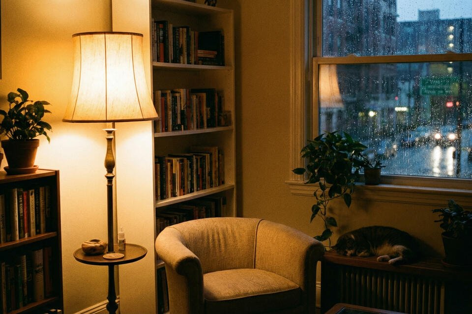 Центральный район Читы останется сегодня без электричества