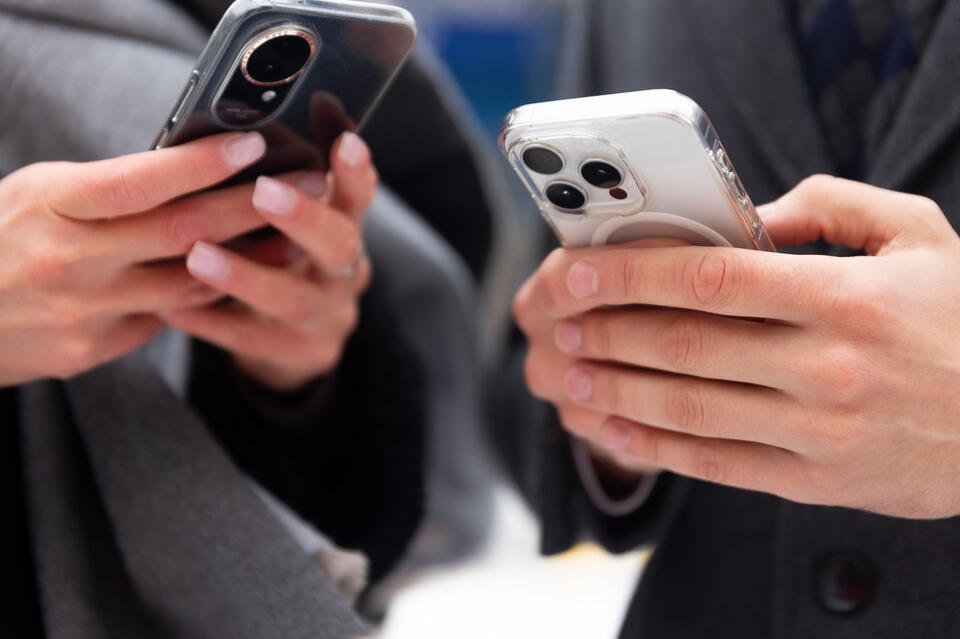 Забайкальская Адриановка получила скорости 120 Мбит/с