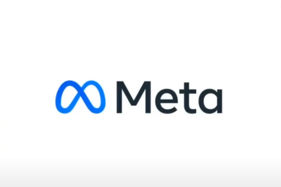 Соцсеть Facebook сменит название на Meta