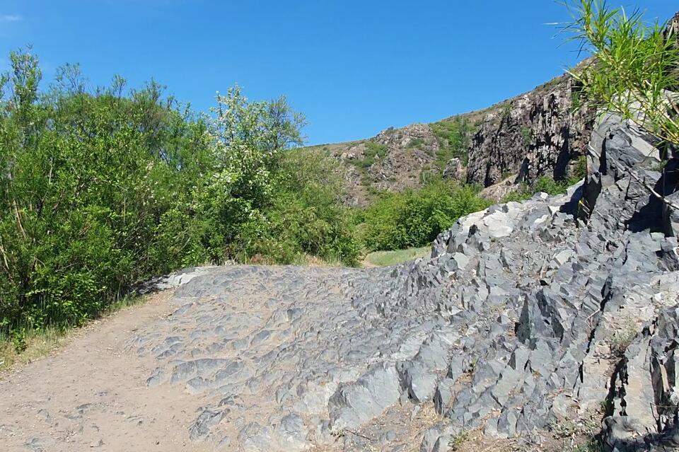 Место для подростков-мотоциклистов может появиться на Сухотино