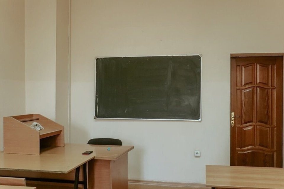 Инвалидам в России предоставят право на бесплатное второе высшее образование