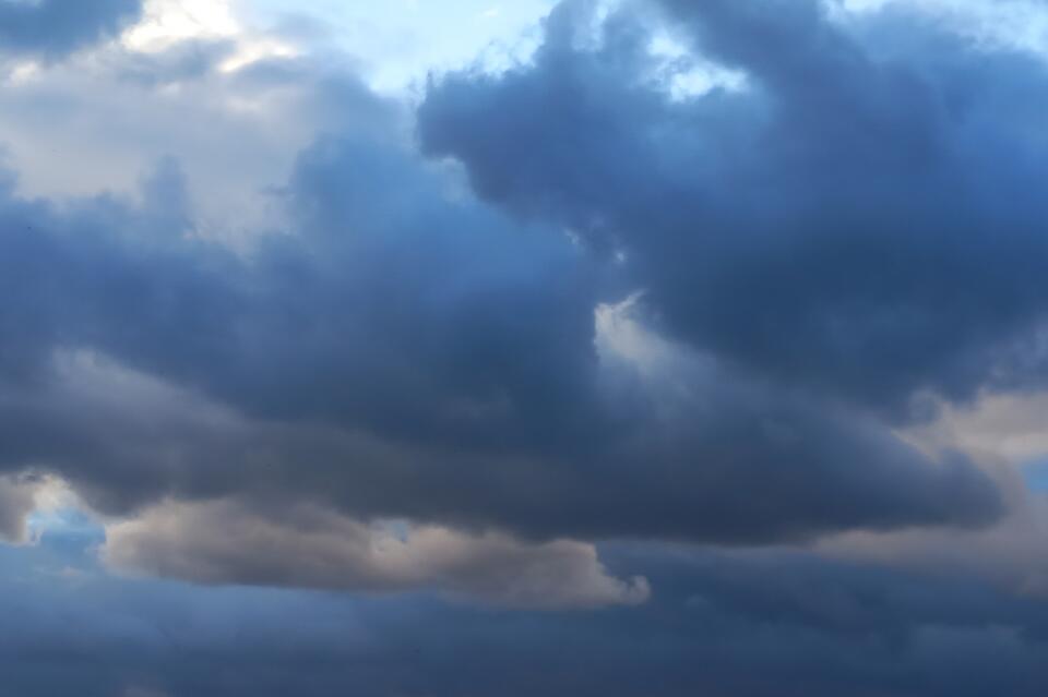 Почти до нуля опустится ночью температура в Забайкалье