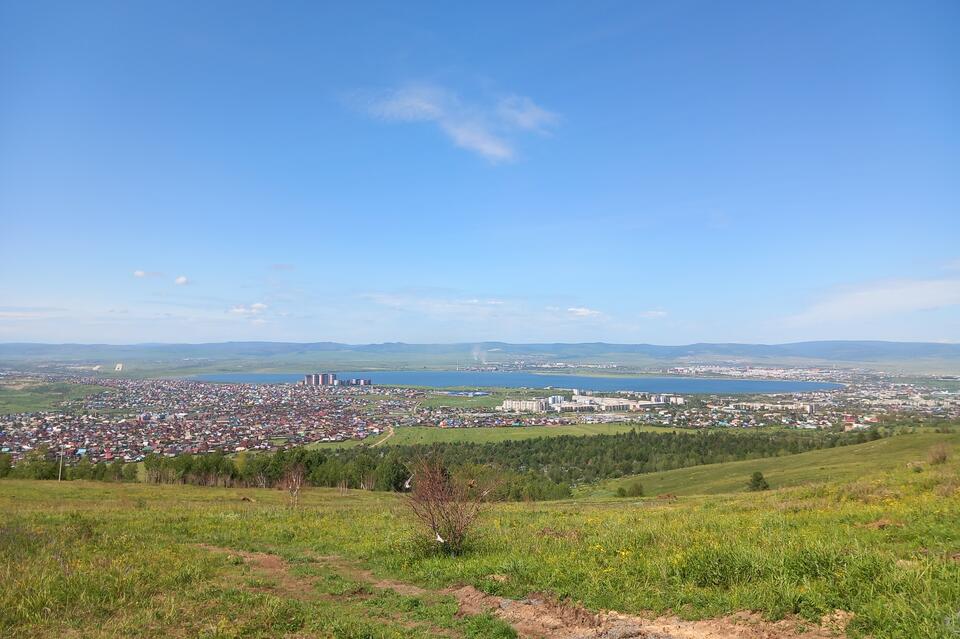 Гороскоп для жителей Забайкальского края на 23 августа