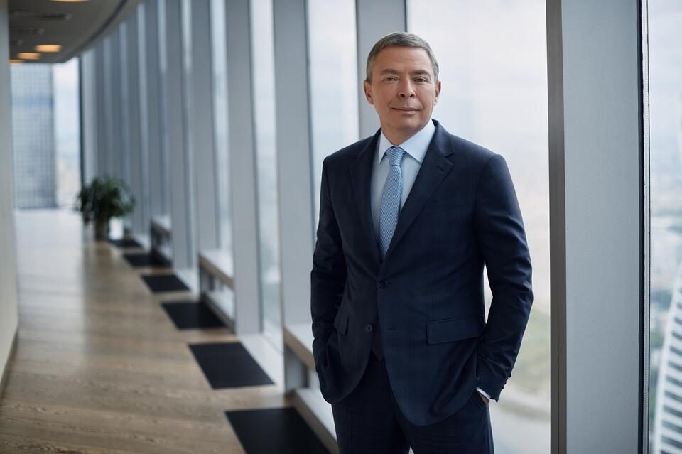 ВТБ выходит на рынок неипотечных сделок