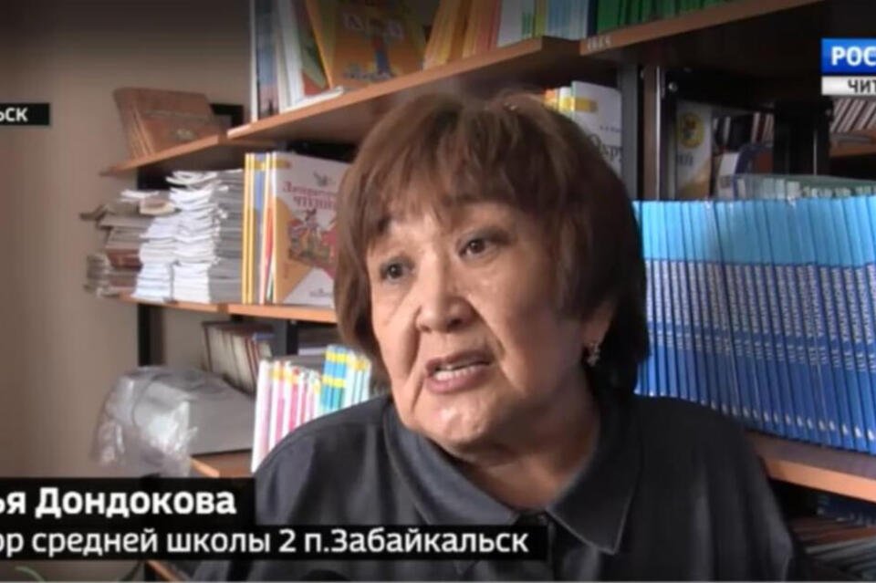 «Она была пьяная, а я не права?»: пострадавшую в ДТП с депутатом оштрафовали