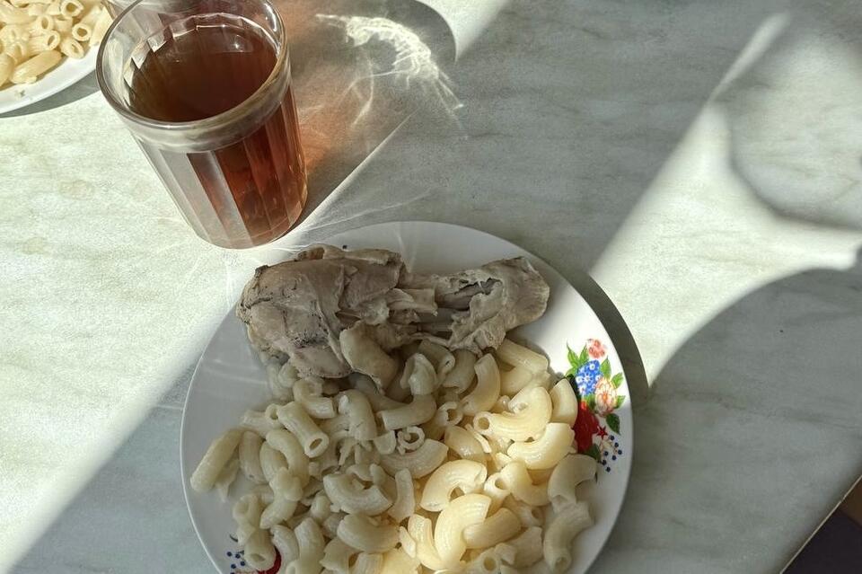 Питание школьников: как климат и традиции влияют на меню?