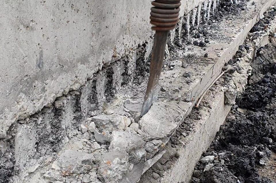 В Чите планируют построить ещё три школы