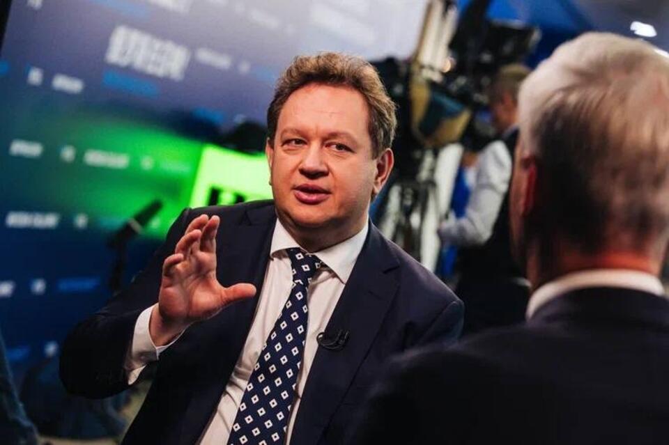 Крупный российский банк проведёт рекордную модернизацию своих отделений