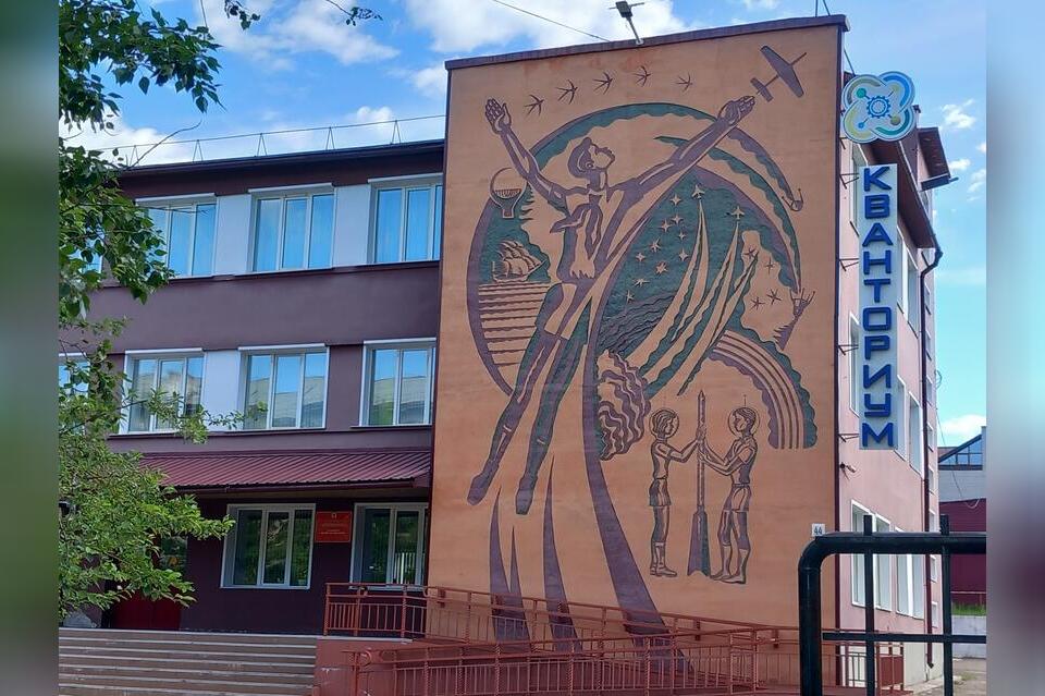 Нужно ли возродить пионерскую организацию в советских масштабах?