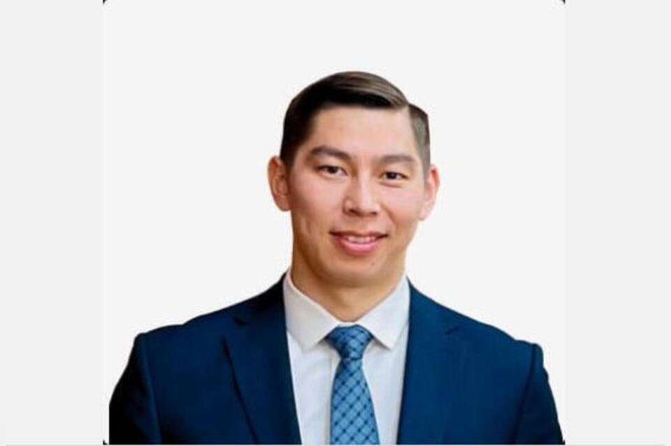 Компания из системы жизнеобеспечения заявила о крупном ущербе из-за мошенничества