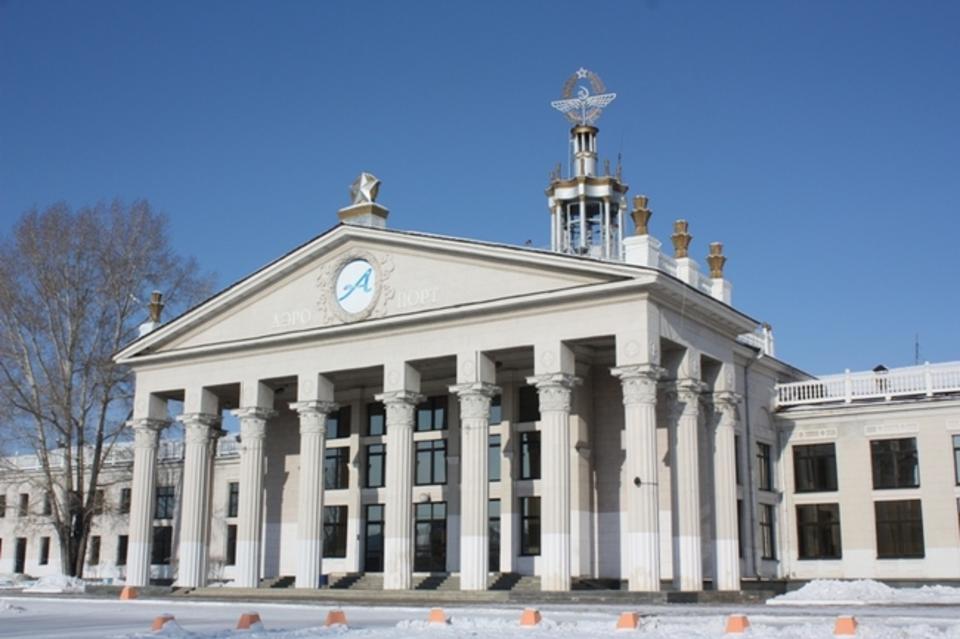 Авиадебошир оштрафован на 6000 рублей