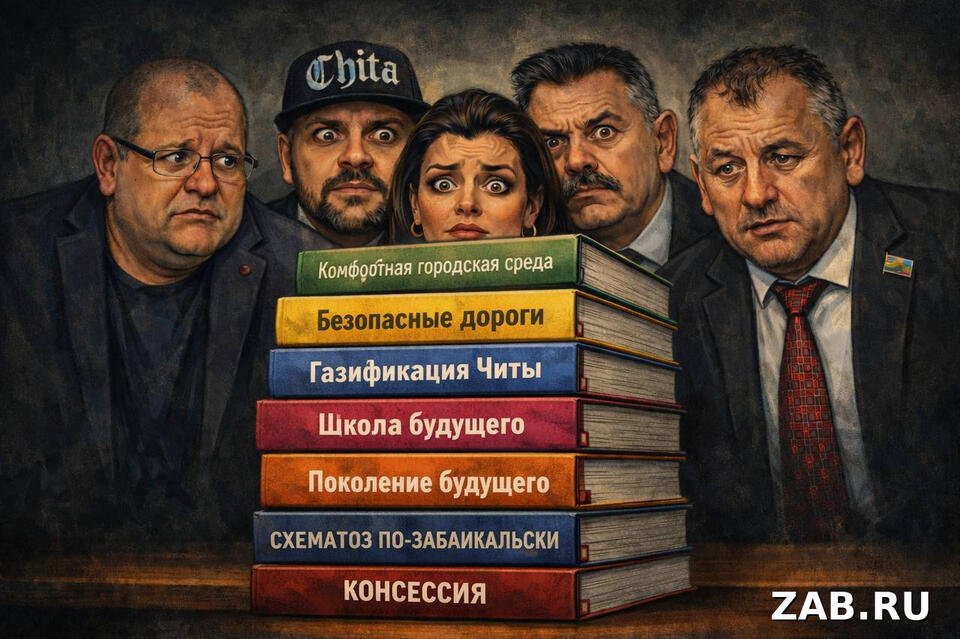 Жёстко реагировать. А кто ответит за миллиарды?