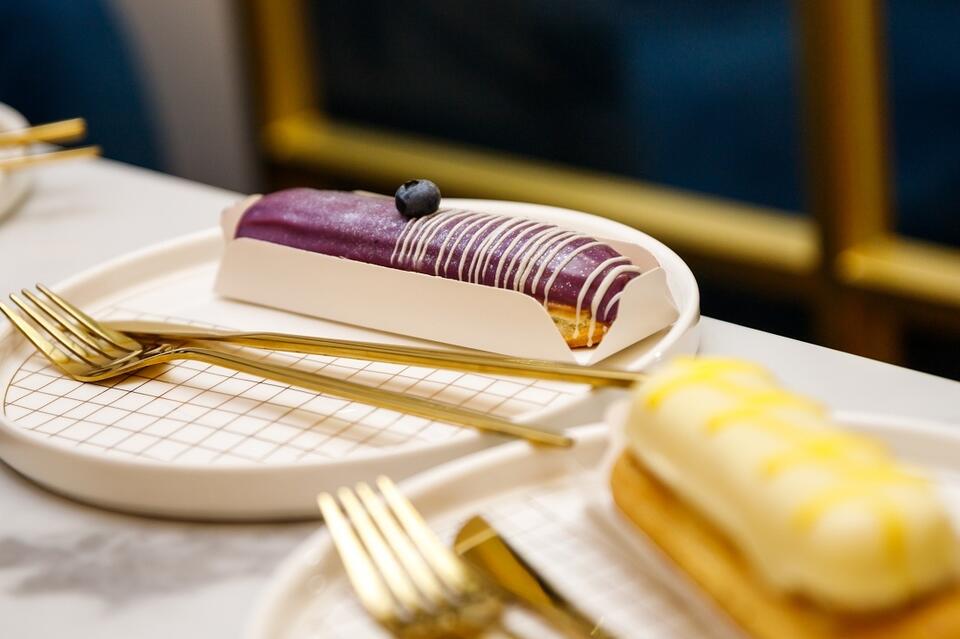 Летние кафе начнут работу в Забайкалье с 1 мая