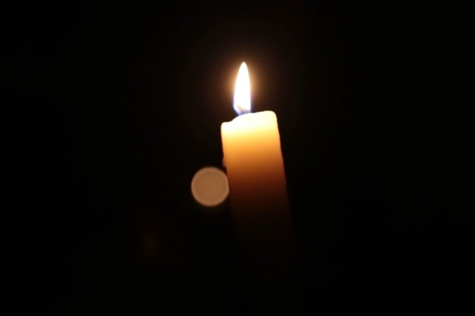 Выражаем соболезнования родственникам девочки, погибшей в п.Домна