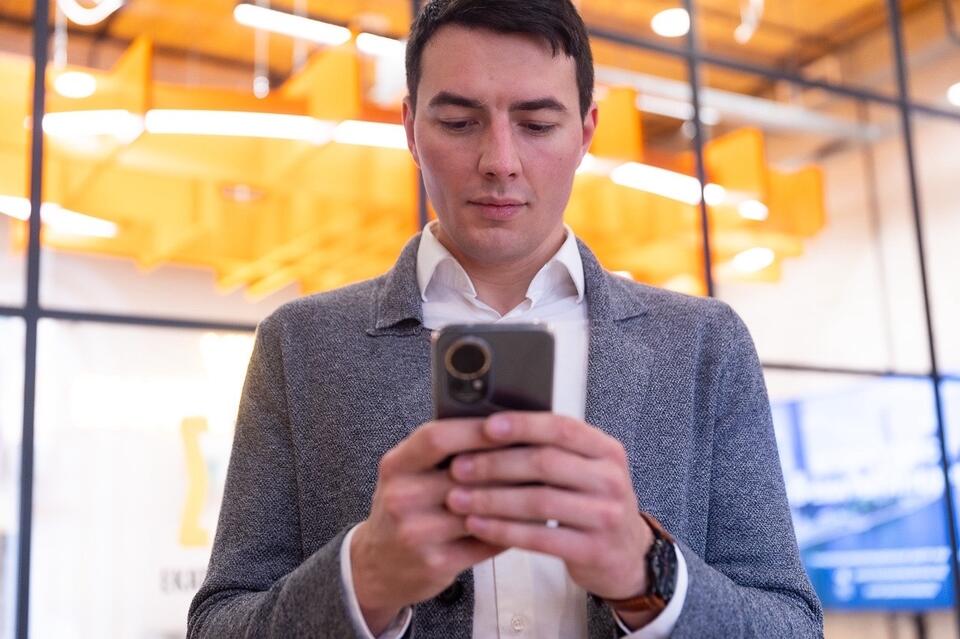 Читинцы стали активнее планировать свою жизнь