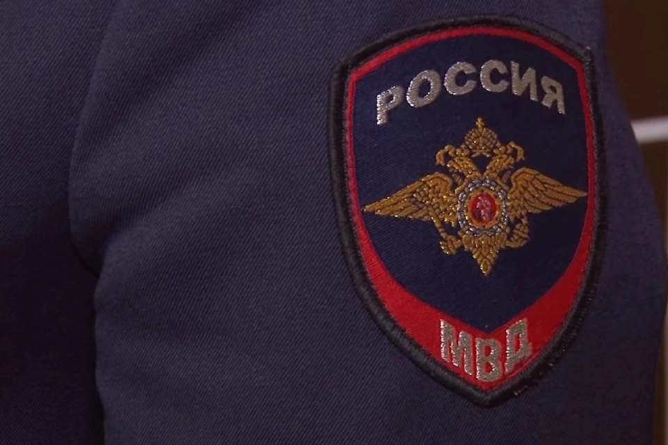 Забайкальское УМВД необоснованно отказывало в возбуждении дела о погибшем младенце