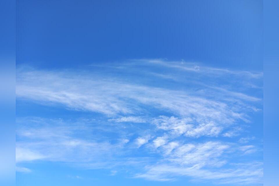 Гороскоп для жителей Забайкальского края на 30 августа